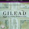 Cover image for Gilead